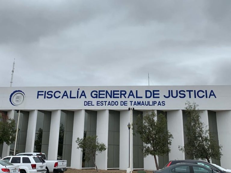 Podrá ciudadaní­a tramitar constancia de extraví­o de documentos ví­a internet