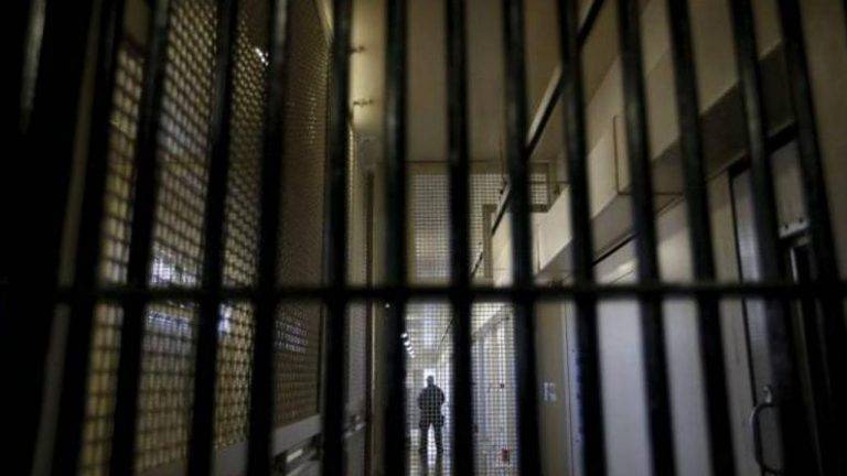 Estos son los delitos que perdonará la Ley de Amnistí­a