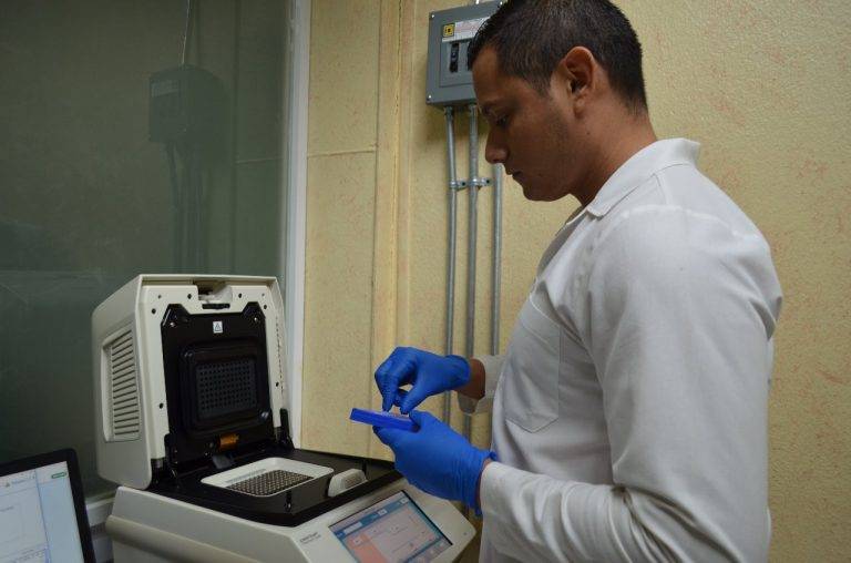 Asciende a 408 casos positivos Covid-19 en Tamaulipas