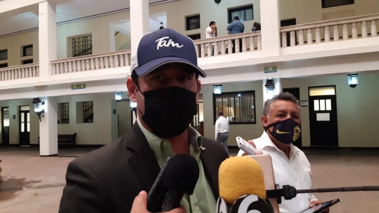Empresas deberán pagar utilidades a pesar de pandemia