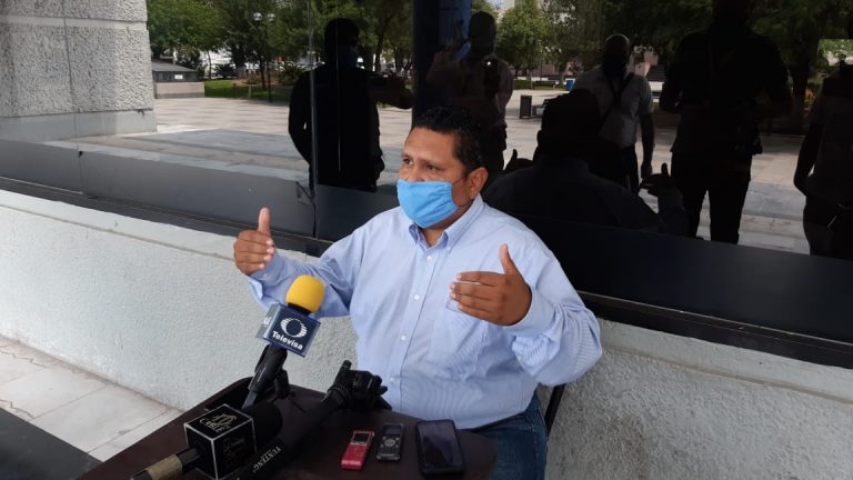 Realizarán â€œDonatónâ€œ en beneficios de familias vulnerables de Victoria