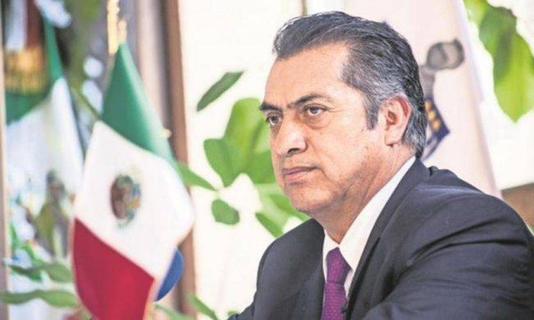 El Bronco rentará hoteles para hospedar a médicos por COVID-19