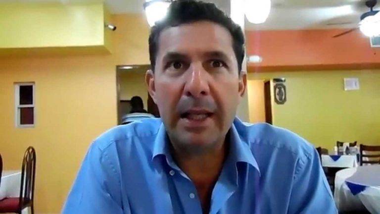 Empleados de servicios primarios prosigue en su labor: Servando