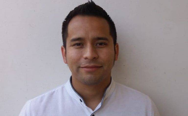 COEP Valle Hermoso va con los ciudadanos más vulnerables: Maldonado