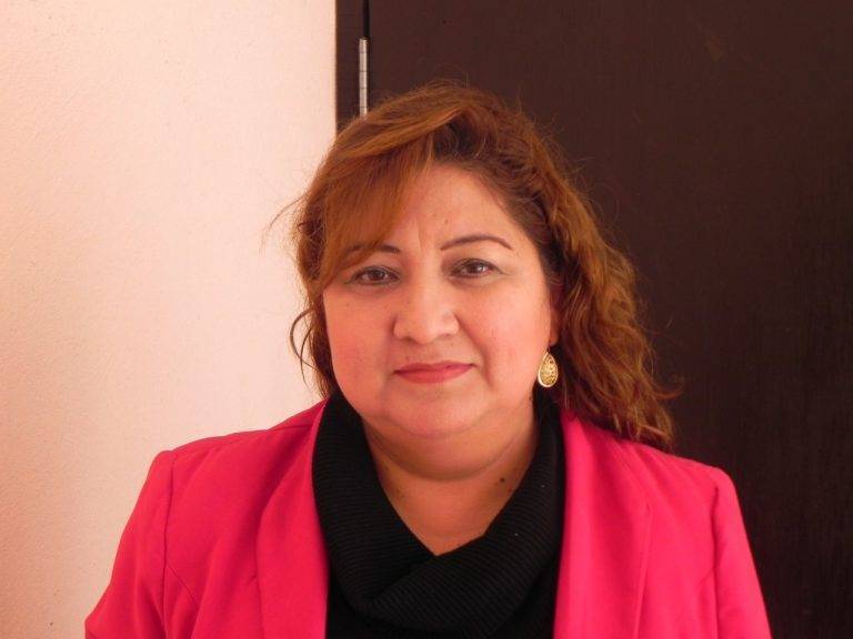 Designan Nuevo Equipo de Trabajo en PRI de Valle Hermoso