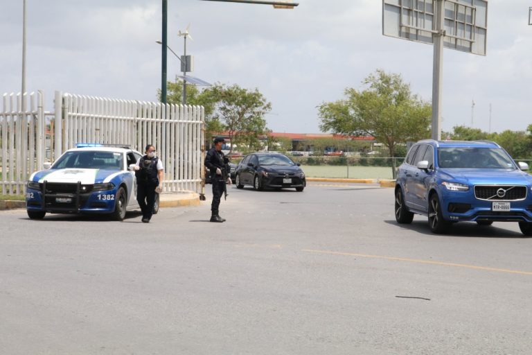 Autoridades harán cumplir estrictamente medidas sanitarias; incluye a residentes y ciudadanos de Texas