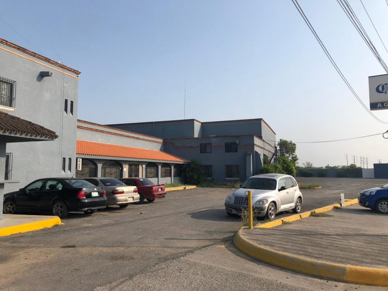 Continuara suspendida la venta de cerveza hasta nuevo aviso
