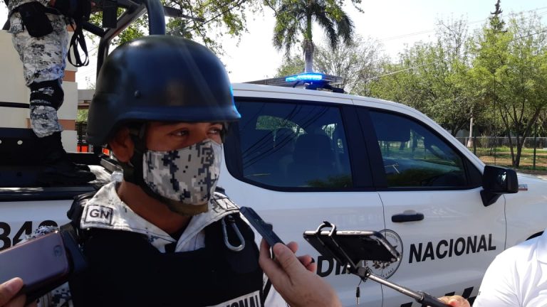 Inconformes 40% de conductores por filtros covid-19