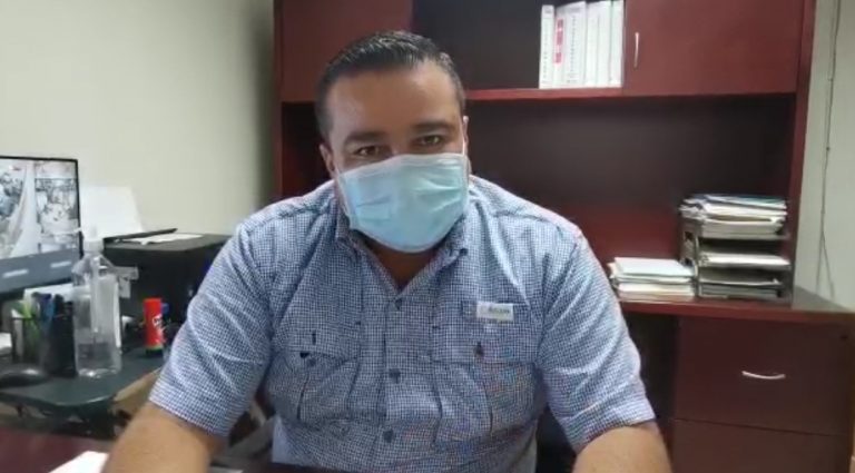 Por incendio y robo activan póliza de seguro  nueve victorenses