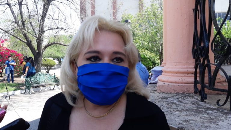 Caen abogados en crisis por coronavirus