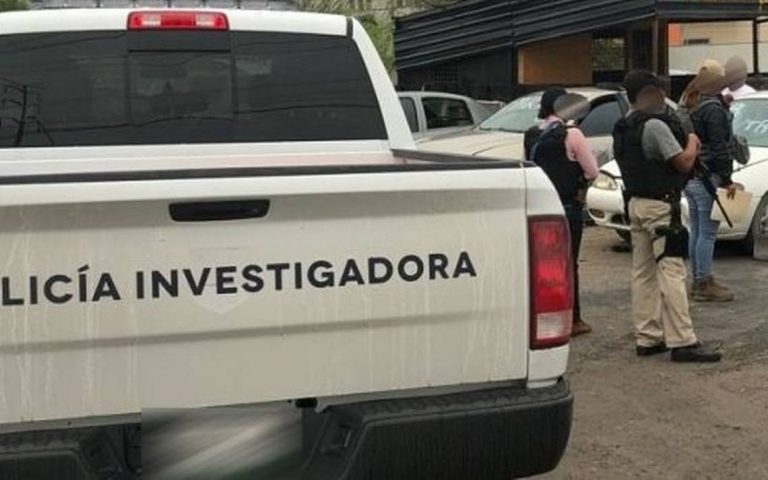 Repunta violencia familiar