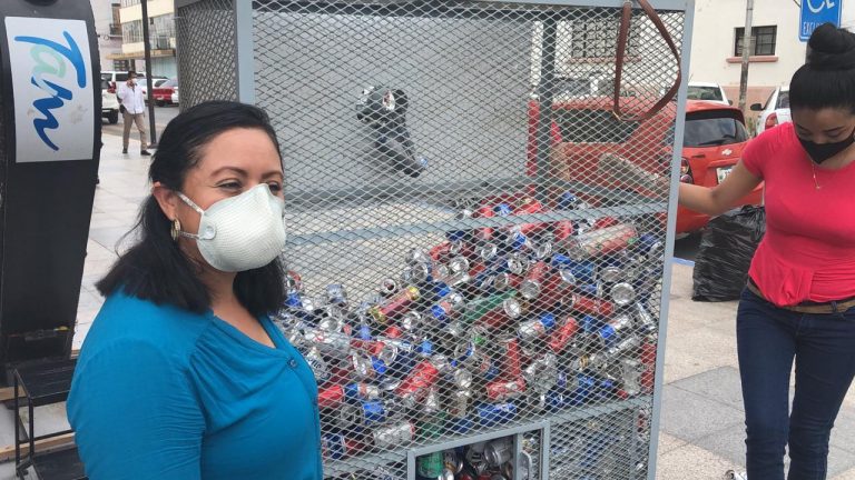 Desabasto de cerveza «golpea» a Voluntad contra el Cáncer