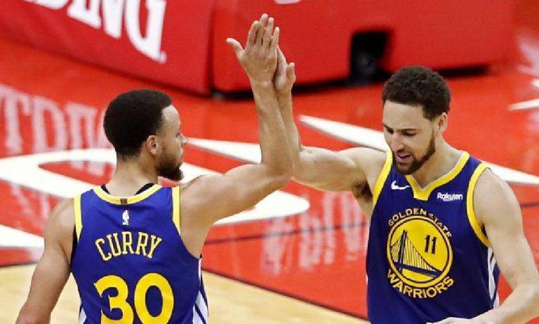 NBA pide no hacer pruebas si no hay sí­ntomas de Covid-19