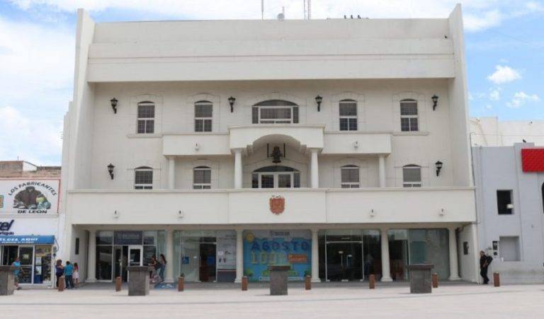 Invalida Corte decretos del 2018 contra autoridad municipal de Reynosa