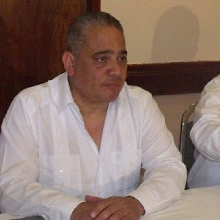 No habrá decomisos de carros: Ivan Puente