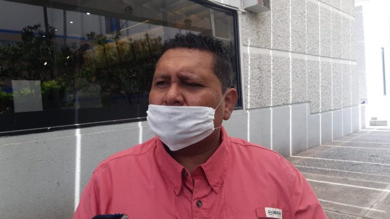 Pronostica Marte derrota contundente de â€œXicoâ€ si pretende reelegirse