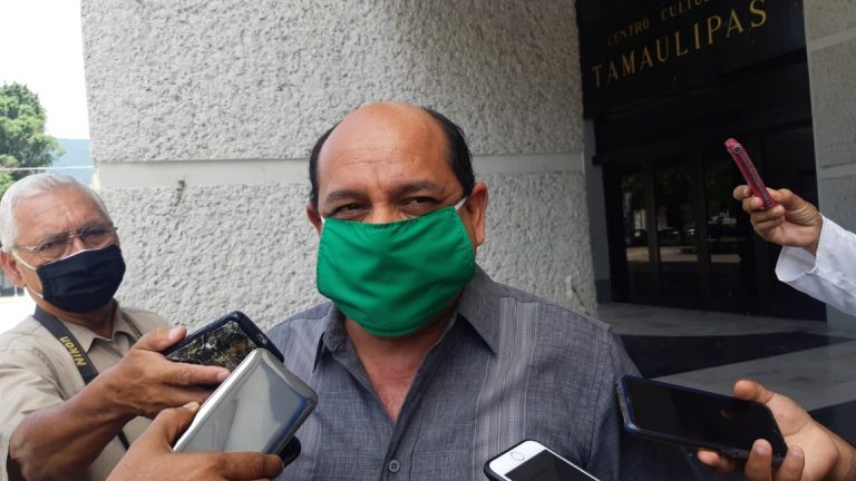 Reabrirán Iglesias y templos el 21 de junio