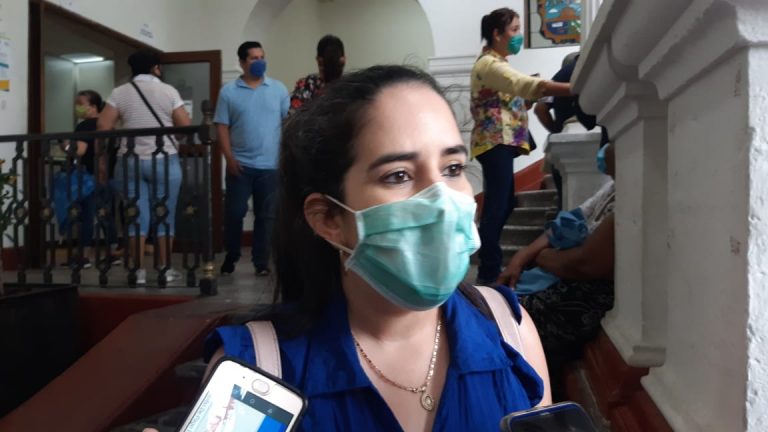 Panteones estarán cerrados el Dí­a del Padre