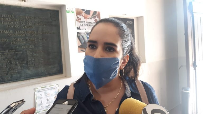 En suspenso cierre de panteones para el Dí­a del Padre