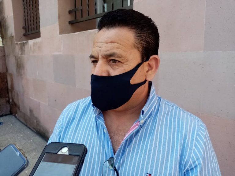 Espera Onapafa superar pandemia para regularizar vehí­culos «chocolate»