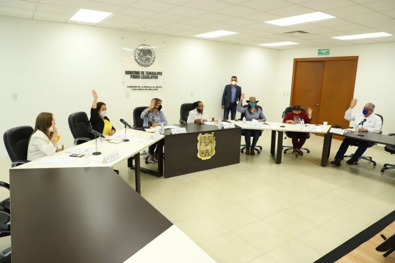 Se posterga entrega de Medalla al Mérito â€œLuis  Garcí­a de Arellanoâ€ por contingencia sanitaria