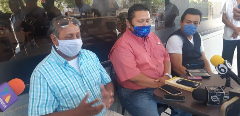 Debe Xico practicarse examen psicológico, recomiendan activistas sociales