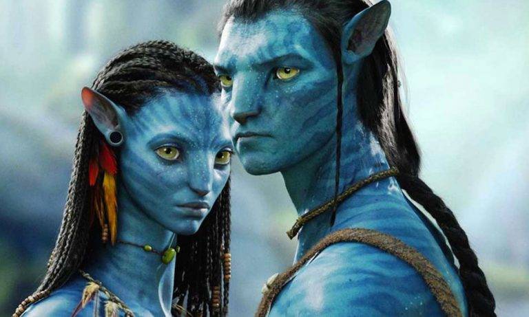 James Cameron regresa a Nueva Zelanda para reanudar â€Avatar 2â€