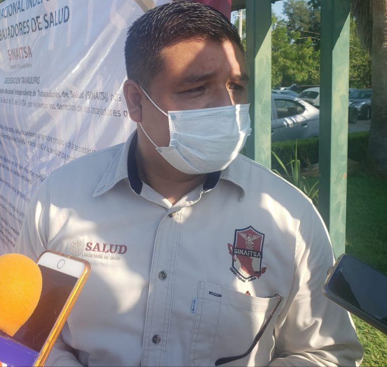 Malos manejos «corta las alas» al combate al dengue