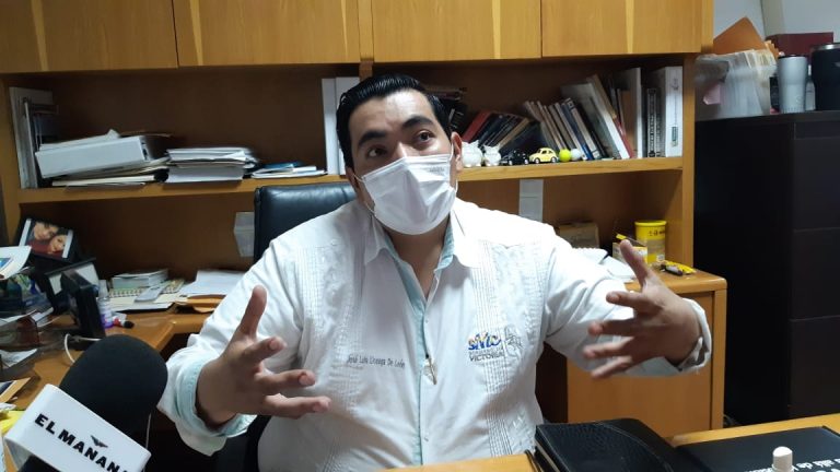 Con disparates secretario de Xico defiende multas a ciudadanos