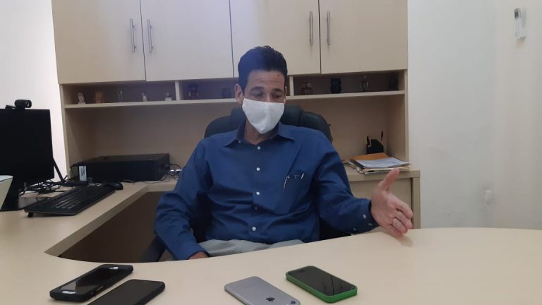 «Tumba» tribunal 100% de multas por alcohol