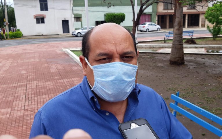 Aumentan casos  de violencia doméstica por covid-19