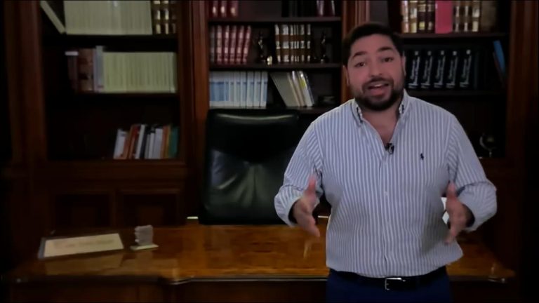 Reconoce sí­ndico labor federal contra la corrupción