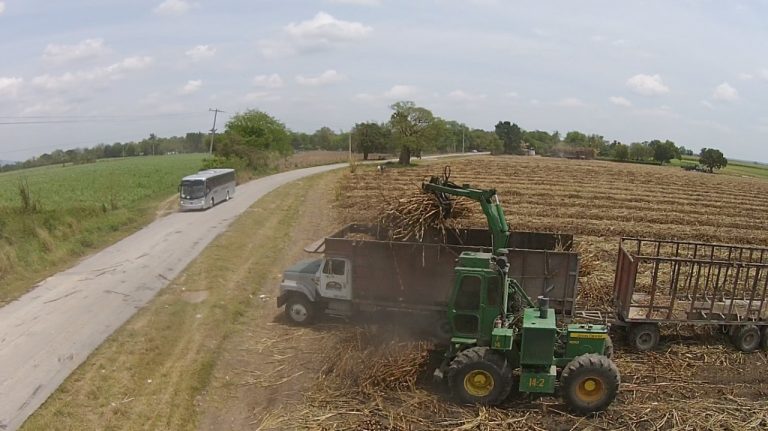 El cierre del ingenio Xico es inminente