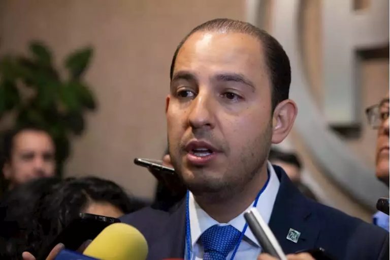 PAN expulsará a implicado en video de soborno