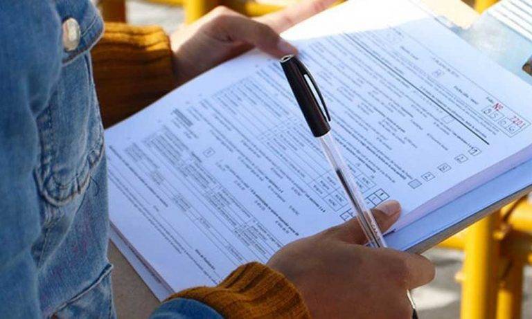 Inicia Morena colecta de firmas para consulta popular