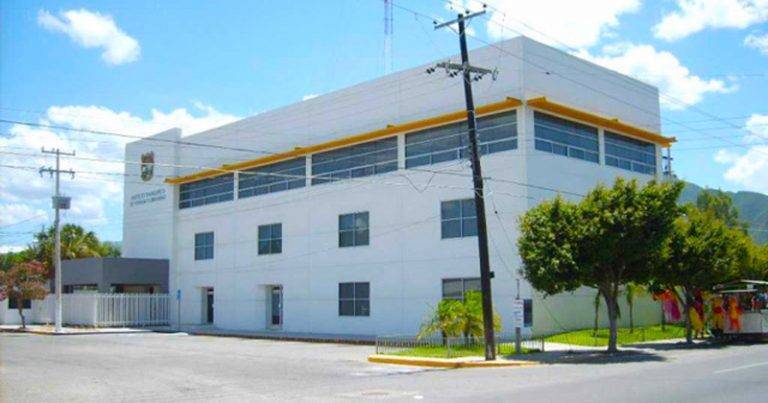 Frenan programas en ITAVU por la pandemia