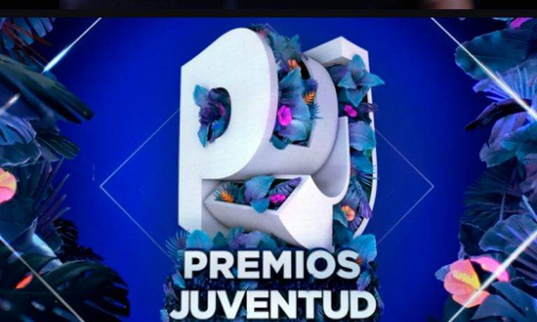 Univision hará historia con los Premios Juventud, los primeros de la pandemia