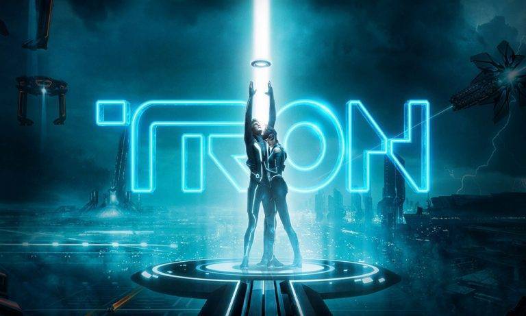 Disney relanza la saga de «Tron» con Jared Leto y el director de «Lion»
