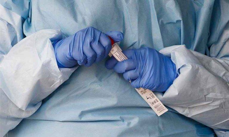 Más enfermedades pasarán de animales a humanos