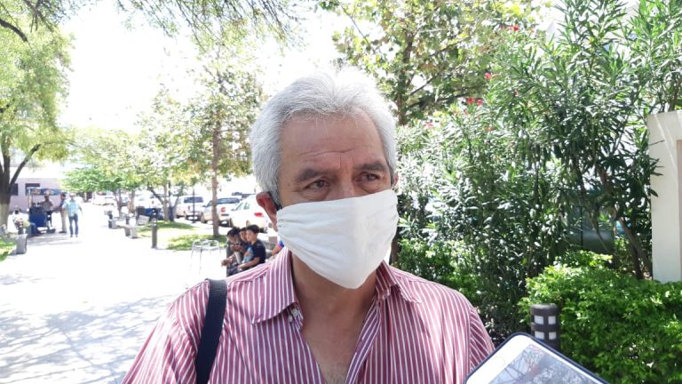 Descartan participación de grupos delincuenciales en muerte de Karen