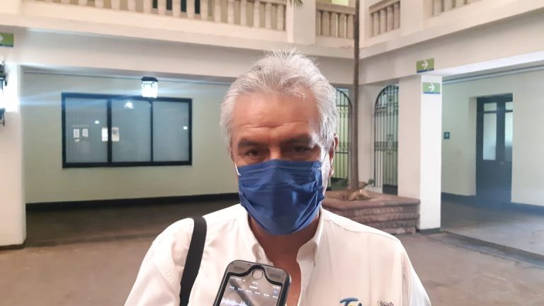 Niega Gobierno de Tamaulipas desapariciones de mujeres pese a denuncias públicas