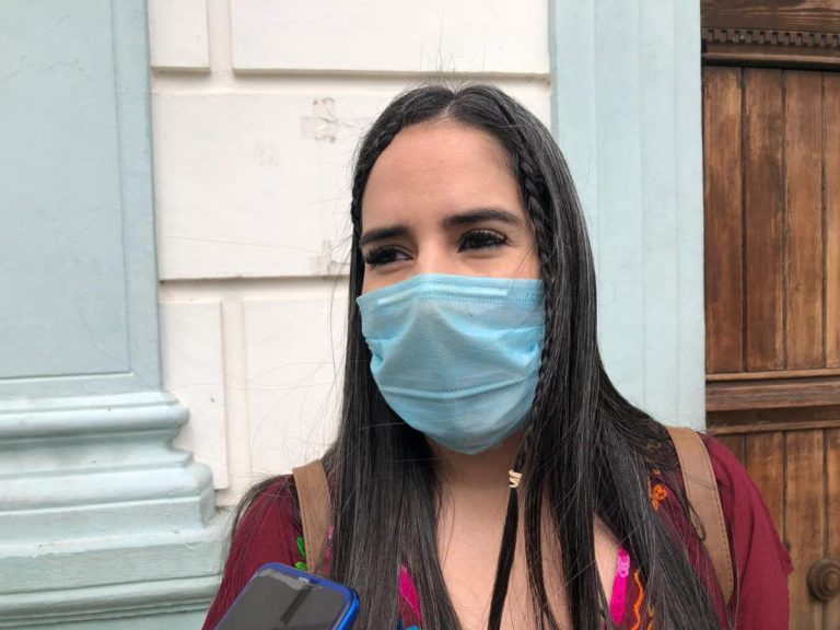 Lanzará Movimiento Ciudadano   como candidatos a «caras nuevas»