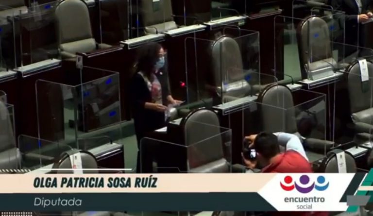 En San Lázaro lanzan exhorto para disminuir transmisión de Dengue