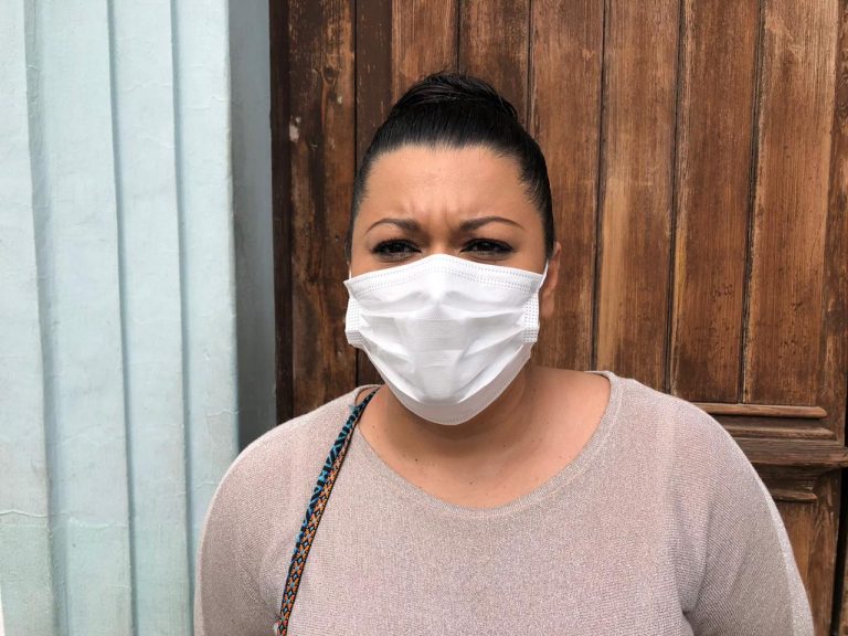 Acepta regidora que acciones contra el dengue son lentas