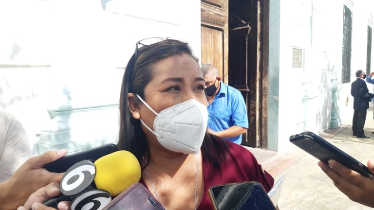Urgente activar  plan emergente de combate al dengue: Regidora