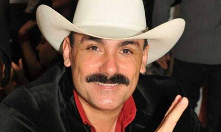El Chapo de Sinaloa abre las puertas de su rancho para un concierto virtual