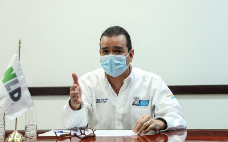 Intensificarán antialcohol por celebraciones patrias