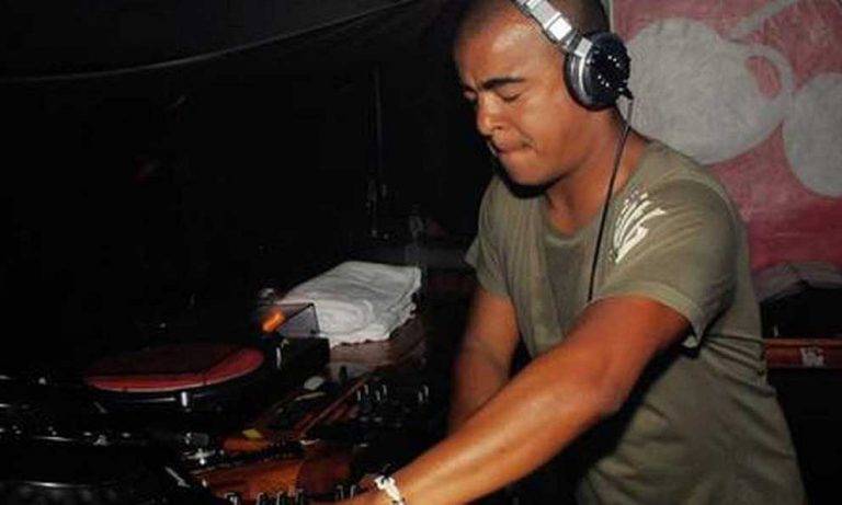 Hallan muerto al DJ Erick Morillo en su casa de Miami