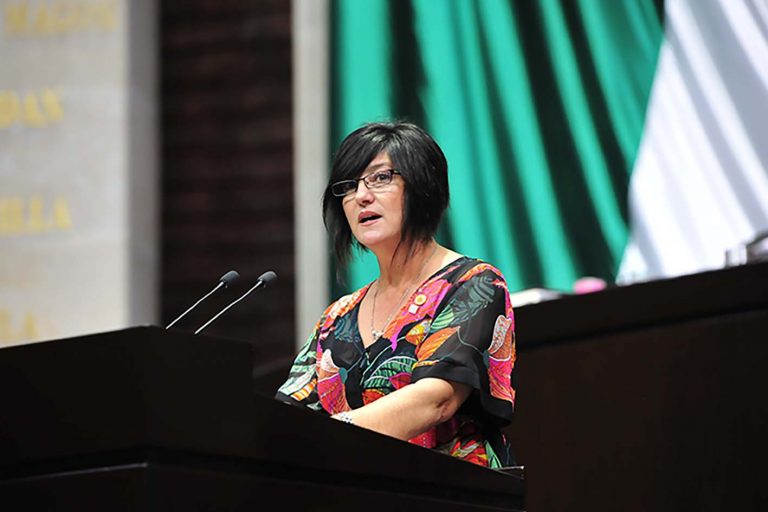 Claman proteger a ganaderos ante reclasificación de certificaciones en EU