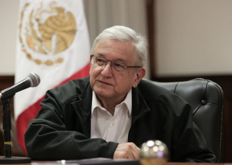 Funcionariado federal tiene hasta finales de octubre para dejar sus encargos si van a participar en la elección
